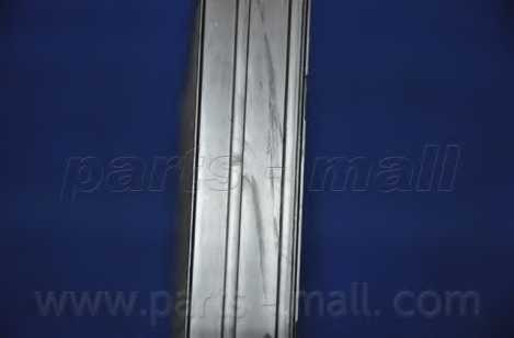 Фильтр салонный PARTS-MALL PMA-P02 - изображение 6