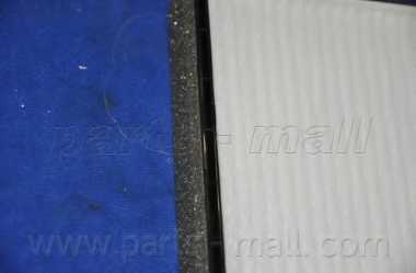 Фильтр салонный PARTS-MALL PMA-P20 - изображение 5