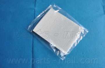 Фильтр салонный PARTS-MALL PMB-C20 - изображение Фильтр салонный PARTS-MALL PMB-C20 - изображение