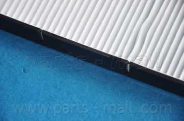Фильтр салонный PARTS-MALL PMB-P01 - изображение 5