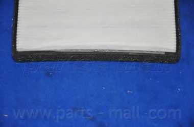 Фильтр салонный PARTS-MALL PMB-P16 - изображение 4