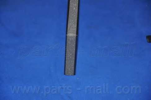 Фильтр салонный PARTS-MALL PMD-007 - изображение 4
