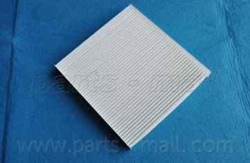 Фильтр салонный PARTS-MALL PME-C02 - изображение 3