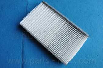 Фильтр салонный PARTS-MALL PME-C06 - изображение 1