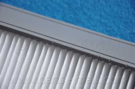 Фильтр салонный PARTS-MALL PME-C06 - изображение 2