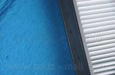 Фильтр салонный PARTS-MALL PME-C06 - изображение 3
