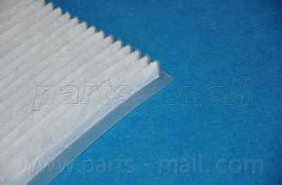 Фильтр салонный PARTS-MALL PMF-003 - изображение 4