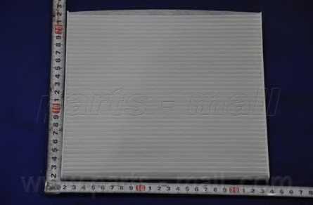 Фильтр салонный PARTS-MALL PMF-018 - изображение 3