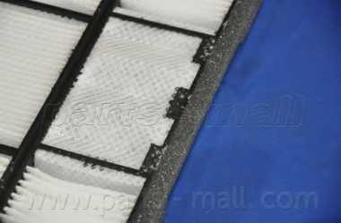 Фильтр салонный PARTS-MALL PMF-023 - изображение 5