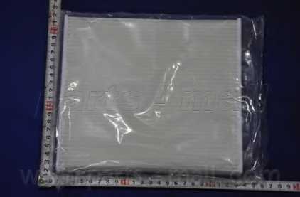Фильтр салонный PARTS-MALL PMF-081 - изображение 1