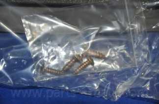 Фильтр салонный PARTS-MALL PMG-007 - изображение 2