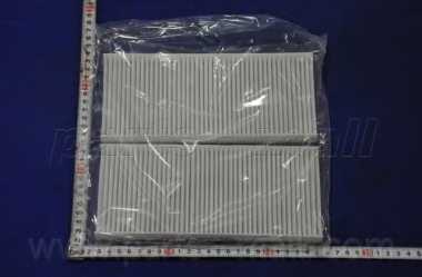 Фильтр салонный PARTS-MALL PML-001 - изображение 1