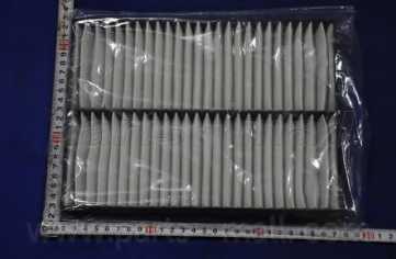 Фильтр салонный PARTS-MALL PMM-004 - изображение 1