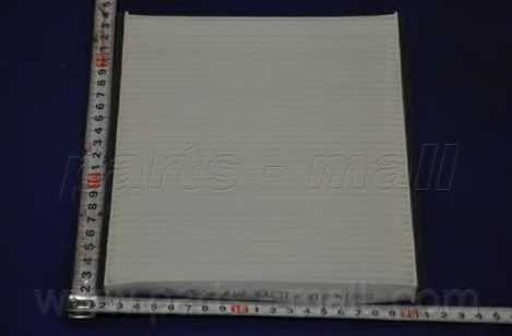 Фильтр салонный PARTS-MALL PMM-010 - изображение 1