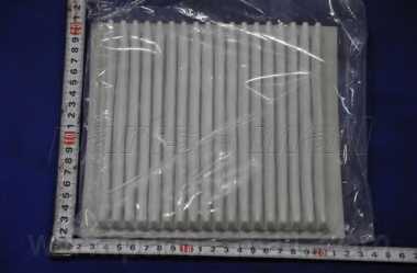 Фильтр салонный PARTS-MALL PMM-015 - изображение 1