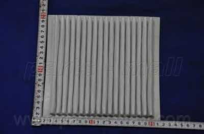Фильтр салонный PARTS-MALL PMM-015 - изображение 2