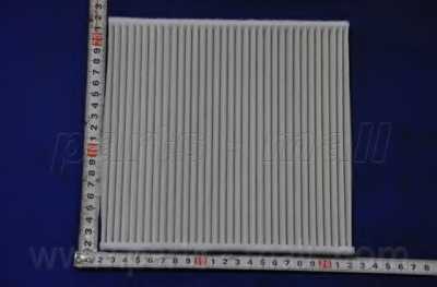 Фильтр салонный PARTS-MALL PMN-004 - изображение 2