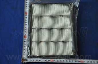 Фильтр салонный PARTS-MALL PMN-006 - изображение 1