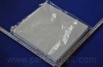 Фильтр салонный PARTS-MALL PMW-015 - изображение 1