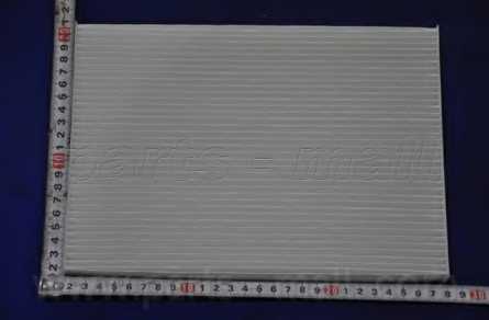 Фильтр салонный PARTS-MALL PMW-048 - изображение 2