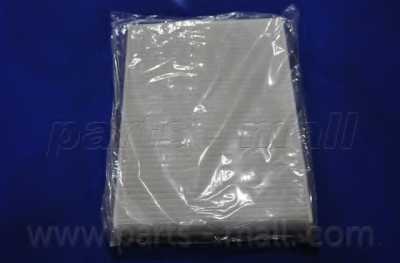 Фильтр салонный PARTS-MALL PMY-006 - изображение 1