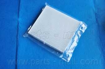 Фильтр салонный PARTS-MALL PMY-011 - изображение