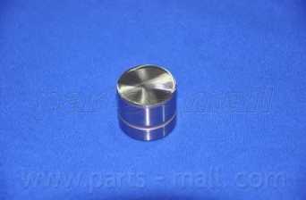 Гидрокомпенсатор <b>PARTS-MALL PPA903</b> - изображение 1