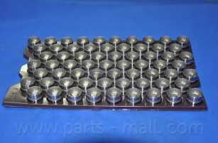 Гидрокомпенсатор <b>PARTS-MALL PPA903</b> - изображение 2