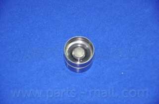 Гидрокомпенсатор <b>PARTS-MALL PPA903</b> - изображение 3
