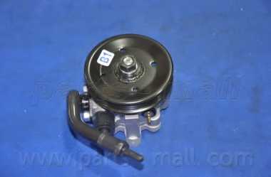 Насос гидроусилителя руля PARTS-MALL PPC-015 - изображение 1