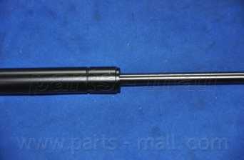 Газовая пружина (амортизатор) крышки багажника PARTS-MALL PQA-019 - изображение 4