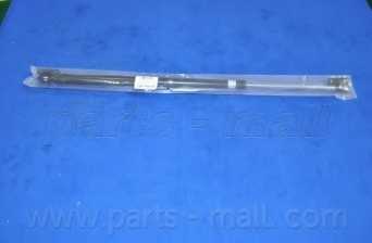 Газовая пружина (амортизатор) крышки багажника PARTS-MALL PQA-206 - изображение