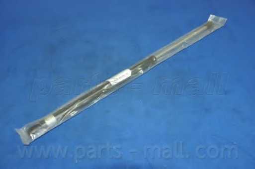 Газовая пружина (амортизатор) крышки багажника PARTS-MALL PQA-209 - изображение Газовая пружина (амортизатор) крышки багажника PARTS-MALL PQA-209 - изображение