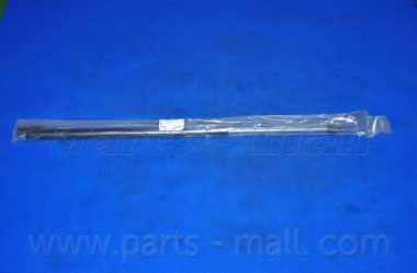 Газовая пружина (амортизатор) крышки багажника PARTS-MALL PQA-245 - изображение