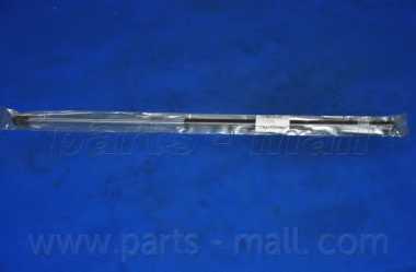 Газовая пружина (амортизатор) крышки багажника PARTS-MALL PQB-013 - изображение