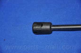 Газовая пружина (амортизатор) крышки багажника PARTS-MALL PQB-249 - изображение 6