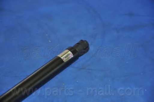 Газовый упор капота <b>PARTS-MALL PQB-255</b> - изображение 4