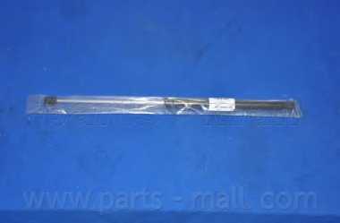 Газовая пружина (амортизатор) крышки багажника PARTS-MALL PQB-258 - изображение Газовая пружина (амортизатор) крышки багажника PARTS-MALL PQB-258 - изображение