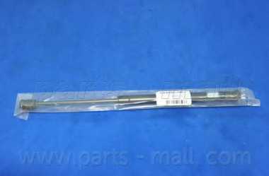 Газовая пружина (амортизатор) крышки багажника PARTS-MALL PQB-265 - изображение Газовая пружина (амортизатор) крышки багажника PARTS-MALL PQB-265 - изображение