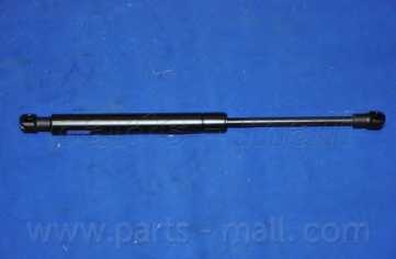 Замена на PQB-513 газовый упор стекла двери <b>PARTS-MALL PQB-501</b> - изображение 1