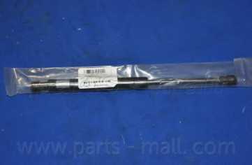Замена на PQB-513 газовый упор стекла двери <b>PARTS-MALL PQB-501</b> - изображение Замена на PQB-513 газовый упор стекла двери <b>PARTS-MALL PQB-501</b> - изображение
