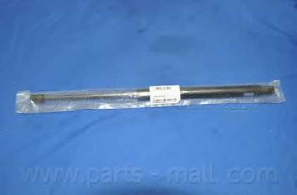 Газовая пружина (амортизатор) крышки багажника PARTS-MALL PQB-506 - изображение