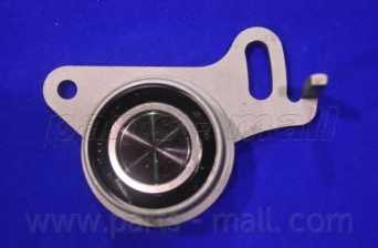 Натяжитель ремня ГРМ PARTS-MALL PSA-B002 - изображение 2