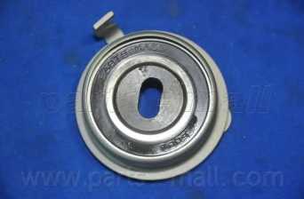 Натяжитель ремня ГРМ PARTS-MALL PSA-B004 - изображение 1