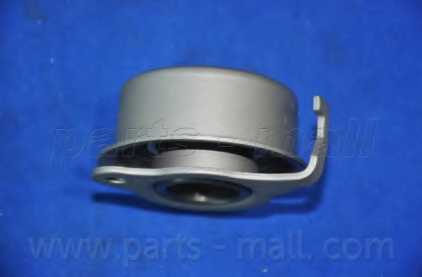 Натяжитель ремня ГРМ PARTS-MALL PSA-B004 - изображение 3