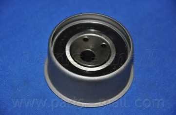 Натяжитель ремня ГРМ PARTS-MALL PSA-B010 - изображение 1