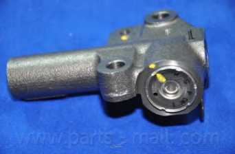 Натяжитель ремня ГРМ PARTS-MALL PSA-B013 - изображение 3