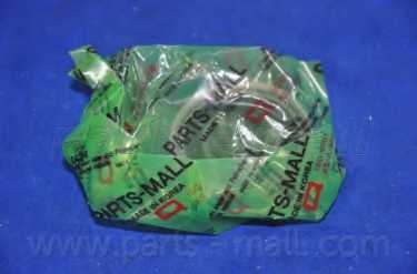 Натяжитель ремня ГРМ PARTS-MALL PSA-B015 - изображение 1