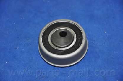 Натяжитель ремня ГРМ PARTS-MALL PSA-B015 - изображение 2
