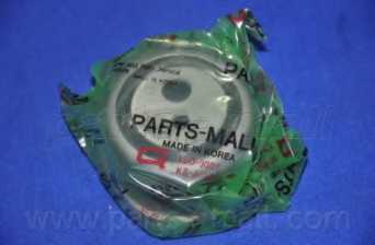 Паразитный / ведущий ролик зубчатого ремня PARTS-MALL PSA-C009 - изображение 1